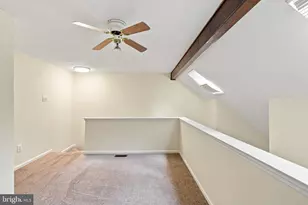 1502 Quincy Pl, West Chester, PA 19382 - Photo 22