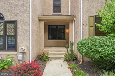1502 Quincy Place, West Chester, PA 19382 - Photo 2