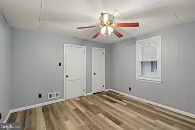 65 Compass Road, Parkesburg, PA 19365 - Photo 36