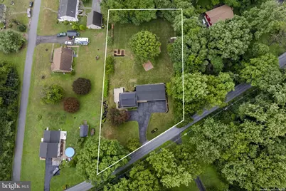 65 Compass Road, Parkesburg, PA 19365 - Photo 2