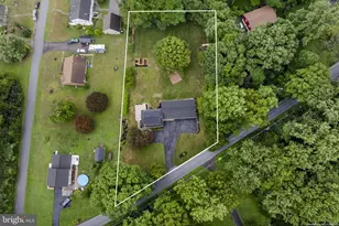 65 Compass Rd, Parkesburg, PA 19365 - Photo 2