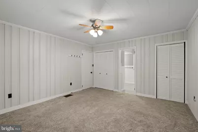 65 Compass Road, Parkesburg, PA 19365 - Photo 42
