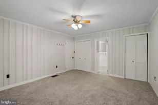 65 Compass Rd, Parkesburg, PA 19365 - Photo 42