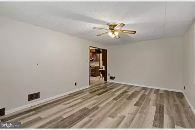 65 Compass Road, Parkesburg, PA 19365 - Photo 34