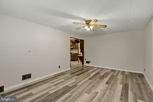 65 Compass Rd, Parkesburg, PA 19365 - Photo 34
