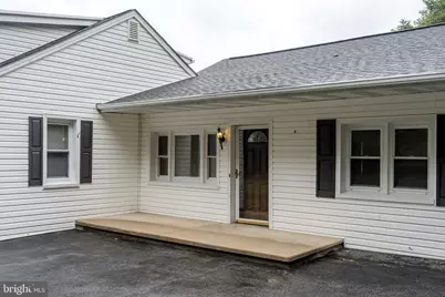 65 Compass Road, Parkesburg, PA 19365 - Photo 4