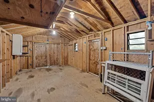 65 Compass Rd, Parkesburg, PA 19365 - Photo 58