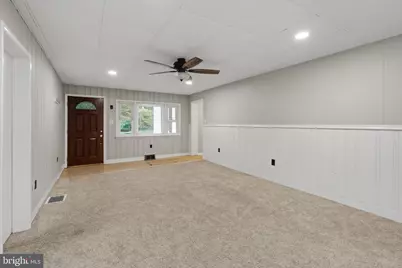 65 Compass Road, Parkesburg, PA 19365 - Photo 40