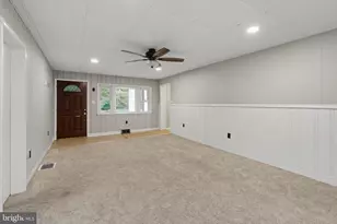 65 Compass Rd, Parkesburg, PA 19365 - Photo 40