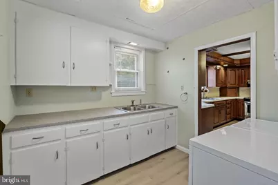 65 Compass Road, Parkesburg, PA 19365 - Photo 48