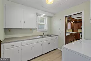 65 Compass Rd, Parkesburg, PA 19365 - Photo 48