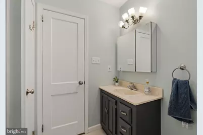 65 Compass Road, Parkesburg, PA 19365 - Photo 38