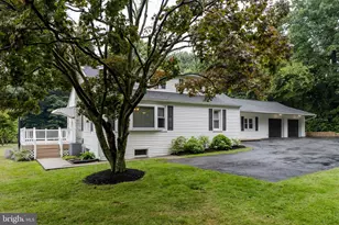 65 Compass Rd, Parkesburg, PA 19365 - Photo 6
