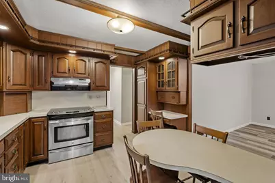 65 Compass Road, Parkesburg, PA 19365 - Photo 30
