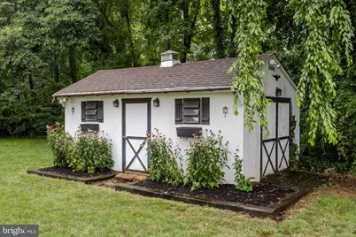 65 Compass Road, Parkesburg, PA 19365 - Photo 56