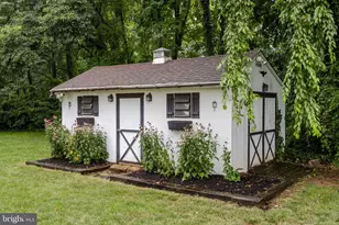 65 Compass Rd, Parkesburg, PA 19365 - Photo 56