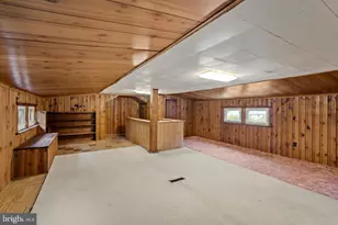 65 Compass Rd, Parkesburg, PA 19365 - Photo 50
