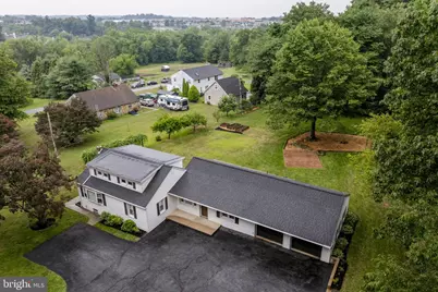 65 Compass Road, Parkesburg, PA 19365 - Photo 1