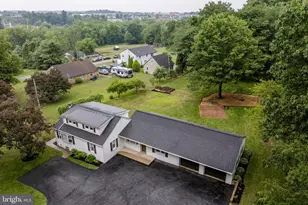 65 Compass Rd, Parkesburg, PA 19365 - Photo 1