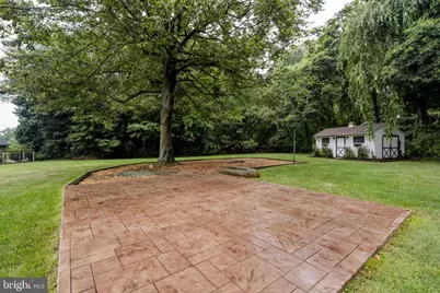65 Compass Road, Parkesburg, PA 19365 - Photo 20