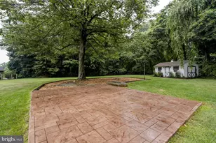 65 Compass Rd, Parkesburg, PA 19365 - Photo 20