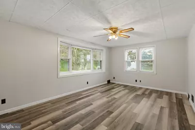 65 Compass Road, Parkesburg, PA 19365 - Photo 32