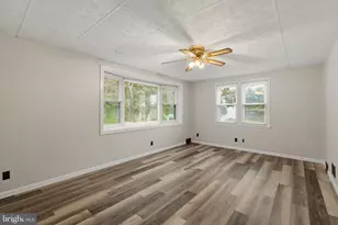 65 Compass Rd, Parkesburg, PA 19365 - Photo 32