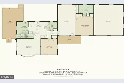 65 Compass Road, Parkesburg, PA 19365 - Photo 60