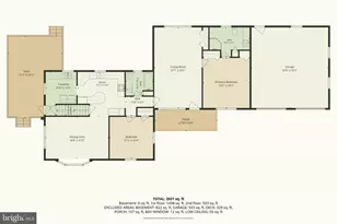 65 Compass Rd, Parkesburg, PA 19365 - Photo 60