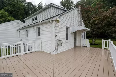 65 Compass Road, Parkesburg, PA 19365 - Photo 10
