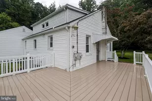65 Compass Rd, Parkesburg, PA 19365 - Photo 10