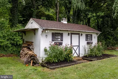65 Compass Road, Parkesburg, PA 19365 - Photo 22