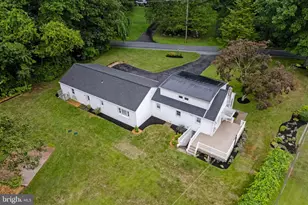 65 Compass Rd, Parkesburg, PA 19365 - Photo 8