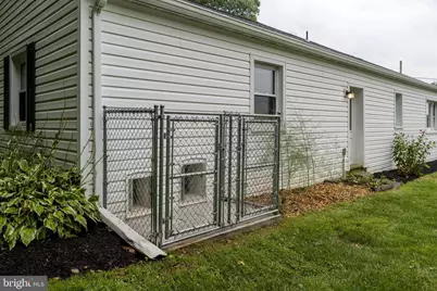 65 Compass Road, Parkesburg, PA 19365 - Photo 16