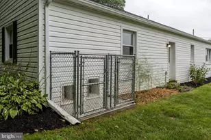 65 Compass Rd, Parkesburg, PA 19365 - Photo 16