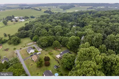 65 Compass Road, Parkesburg, PA 19365 - Photo 24