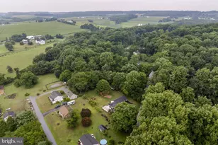 65 Compass Rd, Parkesburg, PA 19365 - Photo 24