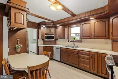 65 Compass Road, Parkesburg, PA 19365 - Photo 28