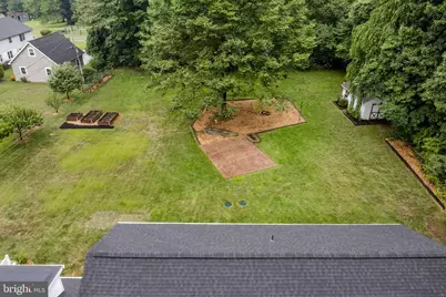 65 Compass Road, Parkesburg, PA 19365 - Photo 18