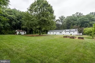 65 Compass Rd, Parkesburg, PA 19365 - Photo 12