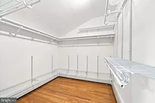 2084 Dutton Mill Rd, Newtown Square, PA 19073 - Photo 16