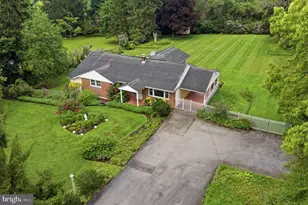 2084 Dutton Mill Rd, Newtown Square, PA 19073 - Photo 40