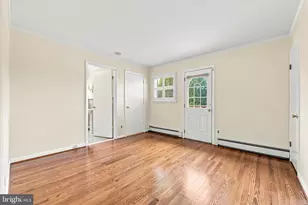 2084 Dutton Mill Rd, Newtown Square, PA 19073 - Photo 18