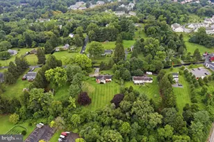 2084 Dutton Mill Rd, Newtown Square, PA 19073 - Photo 38