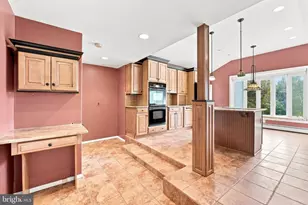 2084 Dutton Mill Rd, Newtown Square, PA 19073 - Photo 8