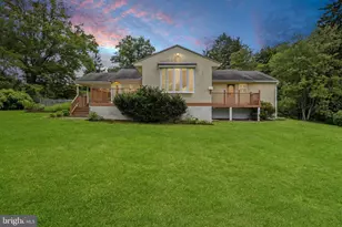 2084 Dutton Mill Rd, Newtown Square, PA 19073 - Photo 28