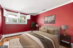 2084 Dutton Mill Rd, Newtown Square, PA 19073 - Photo 14