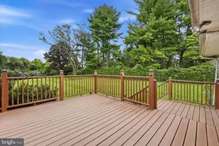 2084 Dutton Mill Rd, Newtown Square, PA 19073 - Photo 30