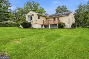 2084 Dutton Mill Rd, Newtown Square, PA 19073 - Photo 34