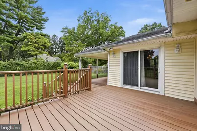 2084 Dutton Mill Road, Newtown Square, PA 19073 - Photo 32
